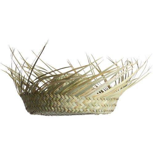 Beachcomber Hat | 1ct