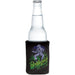 Beetlejuice - Party Drink Cover | 1 ct - Zurchers