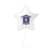 Ben Lomond High School Mylar Balloon 17" | 1 ct - Zurchers