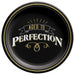 Better With Age Birthday Round Plates, 7" | 8ct - Zurchers