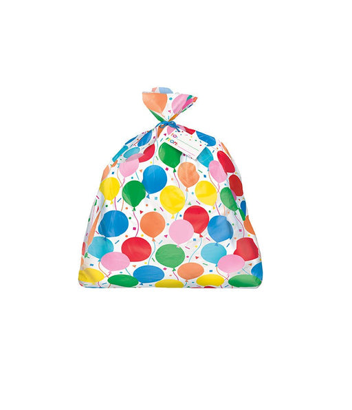 Birthday Jumbo Gift Bag | 1ct