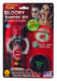 Bloody Vampire Kit | 1 kit - Zurchers