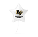 Blue Valley High School Custom Congrats Balloon 17" | 1ct (4ct Min) - Zurchers
