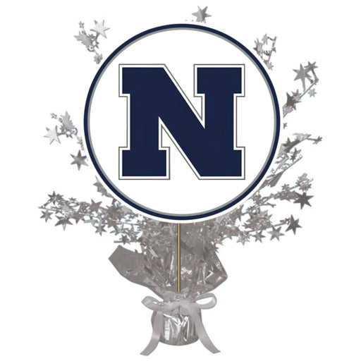 Blue Valley North KS Centerpiece | 1ct