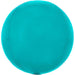 Blue/Green Ombre Orbz Balloon 15" | 1ct - Zurchers