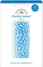 Blue Jean Chunky Twine 20 Yards | 1 ct - Zurchers