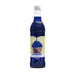 Sno - Kone Flavoring Blue - Raspberry 25oz. | 1 ct - Zurchers