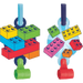 Block Bash Blowouts | 8 ct - Zurchers