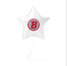 Boise High School Mylar Balloon 17" | 1 ct - Zurchers