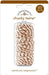 Bon Bon Chunky Twine 20 Yards | 1 ct - Zurchers