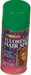 Bright Green Hairspray 3.5oz | 1ct - Zurchers