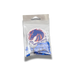 BSU Logo Deco - Fetti 2" | 24 ct - Zurchers