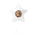 Buhl High School Mylar Balloon 17" | 1 ct - Zurchers