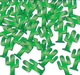 Cactus Shaped Fanci - Fetti | 1ct - Zurchers