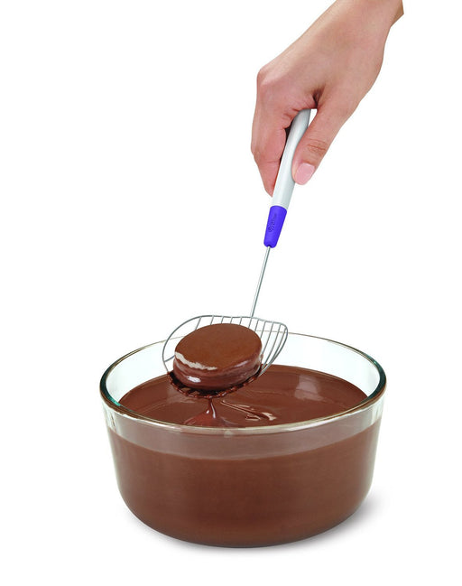 Candy Melt Dipping Scoop | 1ct