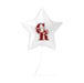 Canyon Ridge High School Mylar Balloon 17" | 1 ct - Zurchers