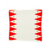 Carnival Paper Table Runner, 16" x 120" | 1 ct - Zurchers