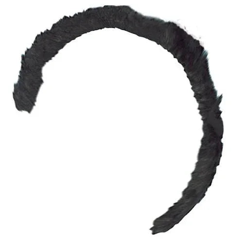 Cat Tail | 1ct