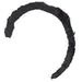 Cat Tail | 1ct - Zurchers