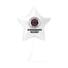 Centennial High School Custom Congrats Balloon 17" | 1ct (4ct Min) - Zurchers