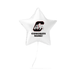 Central High School Custom Congrats Balloon 17" | 1ct (4ct Min) - Zurchers
