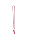Chili Ppr Beads | 1ct - Zurchers