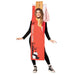 Halloween Chopsticks Costume Adult 1 Size | 1 ct - Zurchers