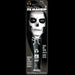 Classic Colors – FX Makeup Face and Body Paint | 1 ct - Zurchers