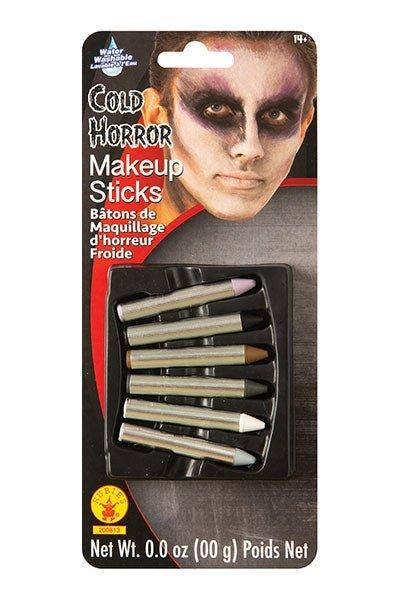 Cold Horror Makeup Stick | 1ct