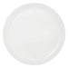 Elegant Living Clear Dinner Plates 10" | 15ct - Zurchers