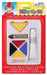 Clown Makeup Kit | 1ct - Zurchers
