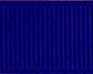 Cobalt Blue Grosgrain Ribbon 5/8" | 10yds