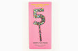 Colorful Confetti Cake Topper 5 | 1ct - Zurchers