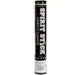 Confetti Spirit Stick Cannon White 12" | 1ct - Zurchers