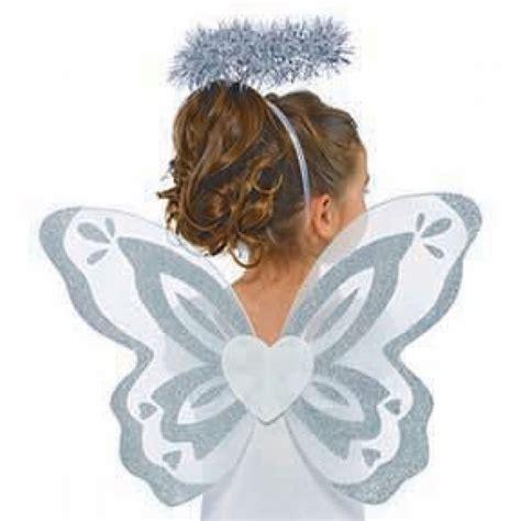 Child Angel Accessory Kit  | 1 ct