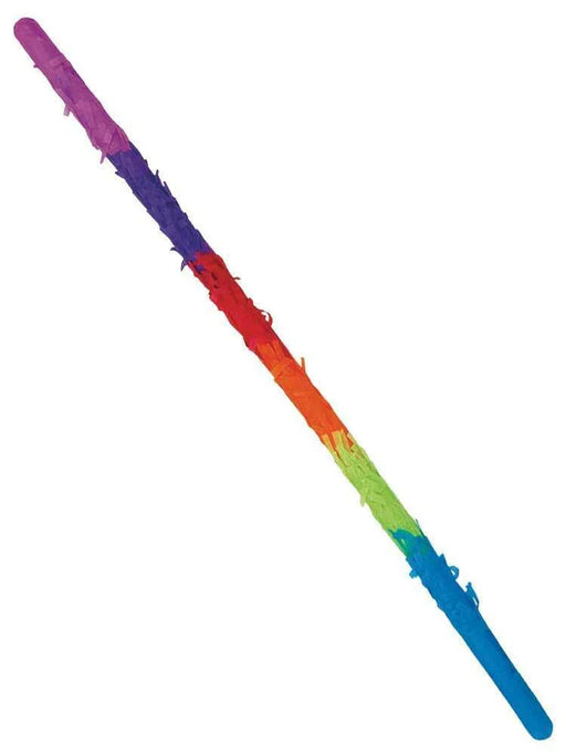 Piñata Bat 30" | 1ct