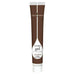 Java Brown Coloring Gel 1oz | 1ct - Zurchers