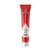 Cake Craft Ruby Red Coloring Gel tube with red and white packaging, 1.0 oz size, featuring a white spatula icon and product name on the label.