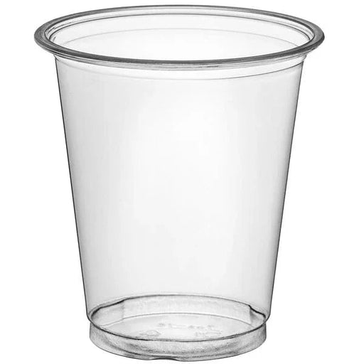 PET Clear Cups 7oz | 50ct