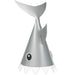 Shark Child Party Hat 8pcs | 1ct - Zurchers