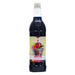 Sno - Kone Flavoring Bubble Gum 25 oz. | 1 ct - Zurchers