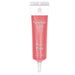 Tube of rosy pink sparkle decorating gel with a white flip-top cap, labeled "Sparkle Gel" and "Rosy Pink," containing 3.5 oz of product.