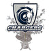 Corner Canyon High School Centerpiece Spray 14" | 1 ct - Zurchers