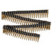 Cowboy Toy Bullet Belt | 1ct - Zurchers