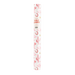Cow Gal Pattern Paper Table Runner 16" x 120" | 1 ct