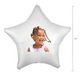 custom balloon.png__PID:5c1eba8f-67f0-41fc-bfb7-3678bbe6dc70