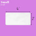 Custom Vinyl Banner | 1 ct - Zurchers