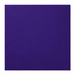 Deep Purple Luncheon Napkin | 50ct