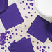 Luncheon Napkin Purple - Party Supplies