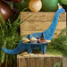 Dinosaur Treat Display Stand | 1ct - Zurchers
